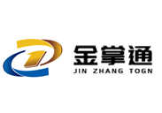 徐州金掌通展览设计有限公司