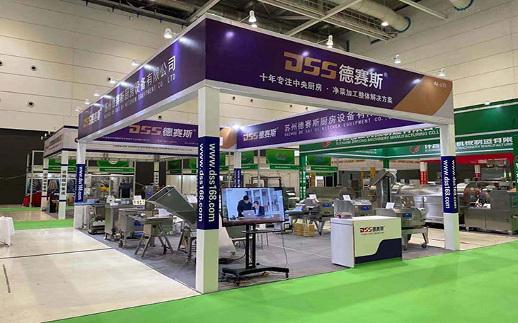 图片732x456.jpg