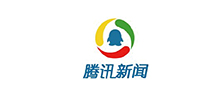媒体1