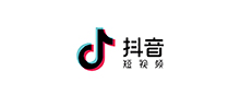 媒体3