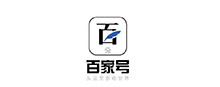 媒体4