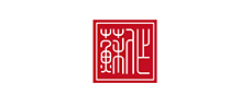 展会3