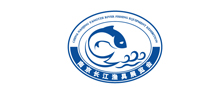 展会5