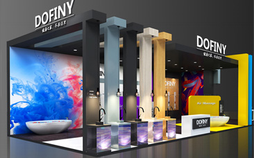 DOFINY健康之家