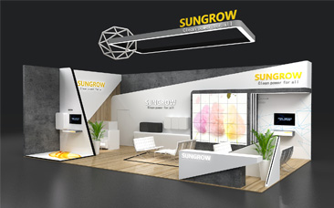 SUNGROW