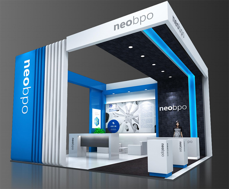 NEOBPO