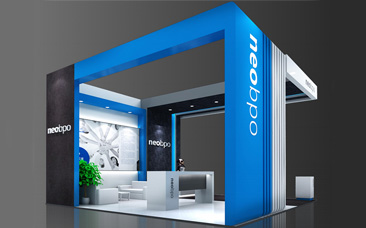NEOBPO